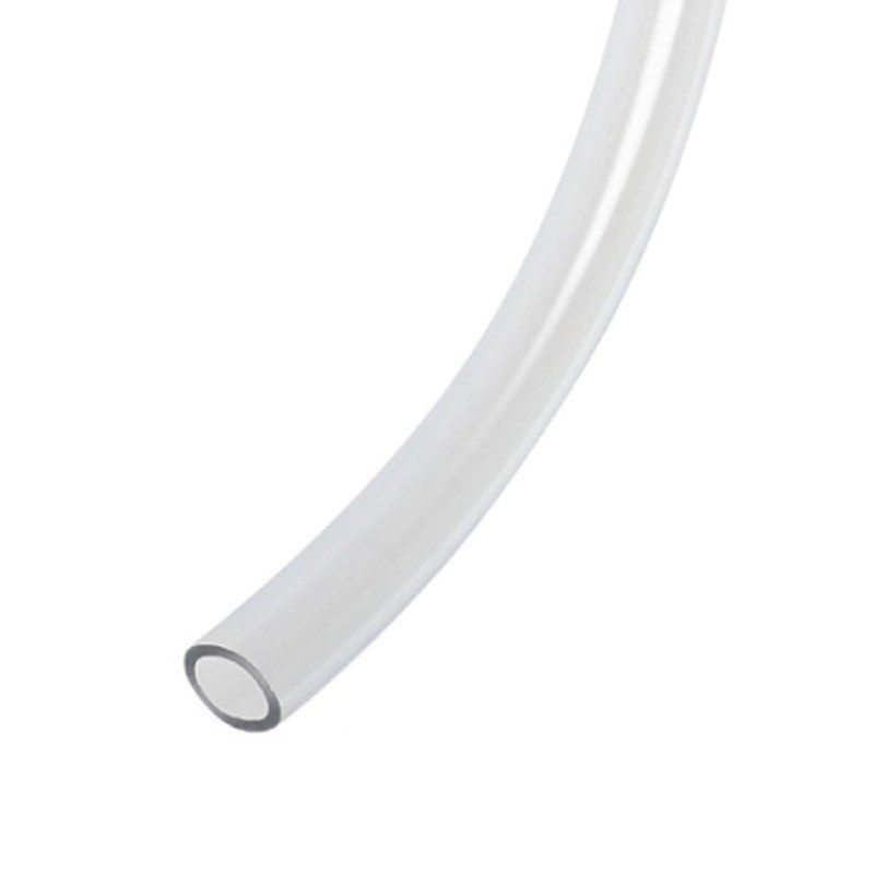 LST Motoröl Auffangbehälter Ölfangbehälter Entlüftung 0,5 l