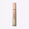 Ellumom 바닐라코 커버리셔스 파워 핏 컨실러 5.5g 2개 17 페어 VANILLACO Coverish Power Fit Concealer 5.5g 2 pcs 17 Fair