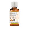 Greenwood Essential Natural Pure Eucalyptus Essential Oil (Eucalyptus Globulus) Natural