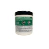 Parnevu T-Tree by Parnevu Herbal Grow - 6 oz