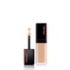 Shiseido Synchro Skin Self Refreshing Dual Tip Concealer #203 5,8