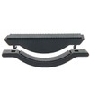 Godox S2 Flash S-Type Bracket with Bowens Mount for Godox