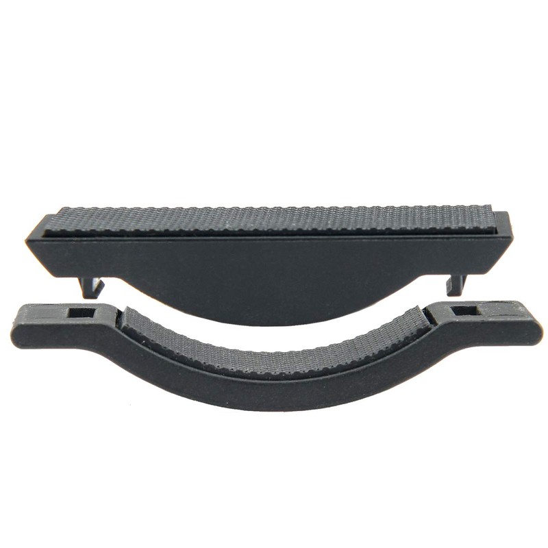 Godox S2 Flash S-Type Bracket with Bowens Mount for Godox
