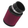 62mm Air Filter Aluminum Alloy Air Cleaner for CT200U BT200X