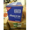 POWERS FASTENERS C5 TRAK-IT  2" PIN 55174  800 pins per