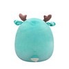 Squishmallows Squishmallow Lopsang The Fawn Plush Toy 40 cm -