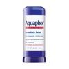 Aquaphor - Bálsamo curativo en barra, protector de piel con