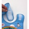 Thomas Baby Apron BR – 4