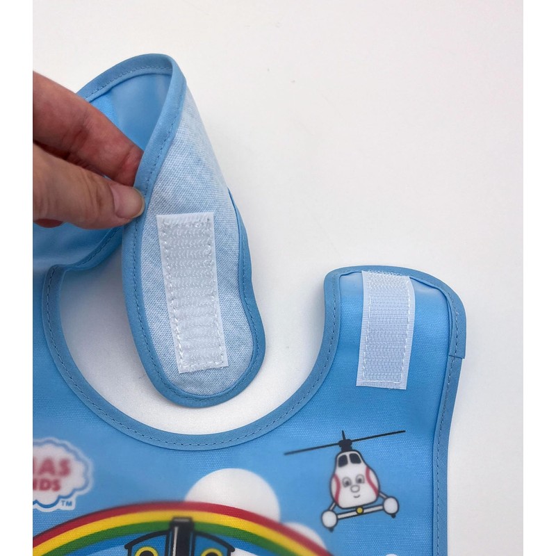 Thomas Baby Apron BR – 4