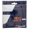 Babolat 201032 Tennis String TOUCH TONIC Touch Tonic 12m Single