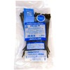 Heraman Titon AB150-W 100 Pack Weatherproof Indoor and Outdoor Grade