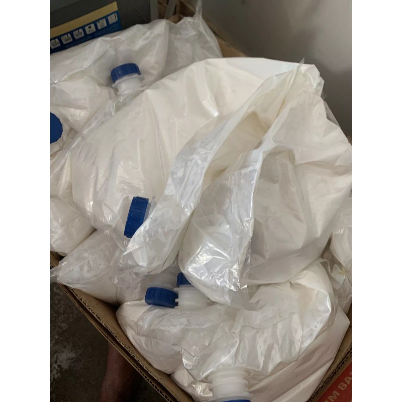 Uzin 6367 Primer multi-usage UZIN PE 260 1 Gallon Bag