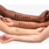 Glossier Stretch Foundation Base De Maquillaje 30ml