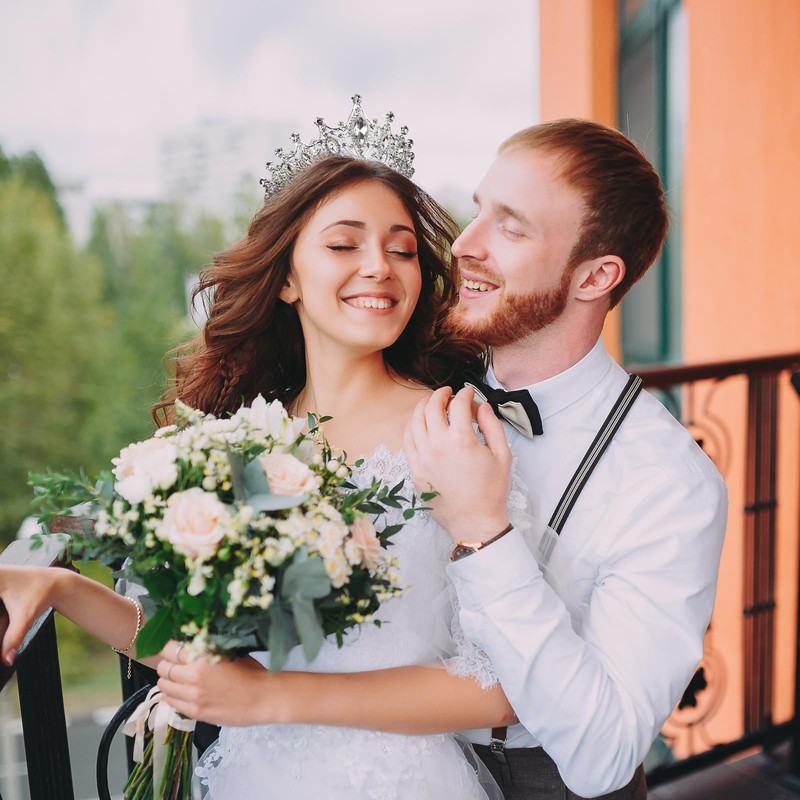 IRYCSSCE birthday princess silver crown for women