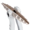 Household Copper Tube Expander Manual Expanding Tool for Air Conditioner