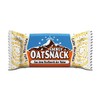 Energy OatSnack Latte Macchiato Inhalt 65 g