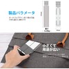 Laptop Stand, PC Stand, Foldable, Aluminum Alloy, Computer Stand, Heat