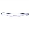 HCSS Full Body Refreshing: Stainless Steel, Waterproof, Facial Cassa Plate,