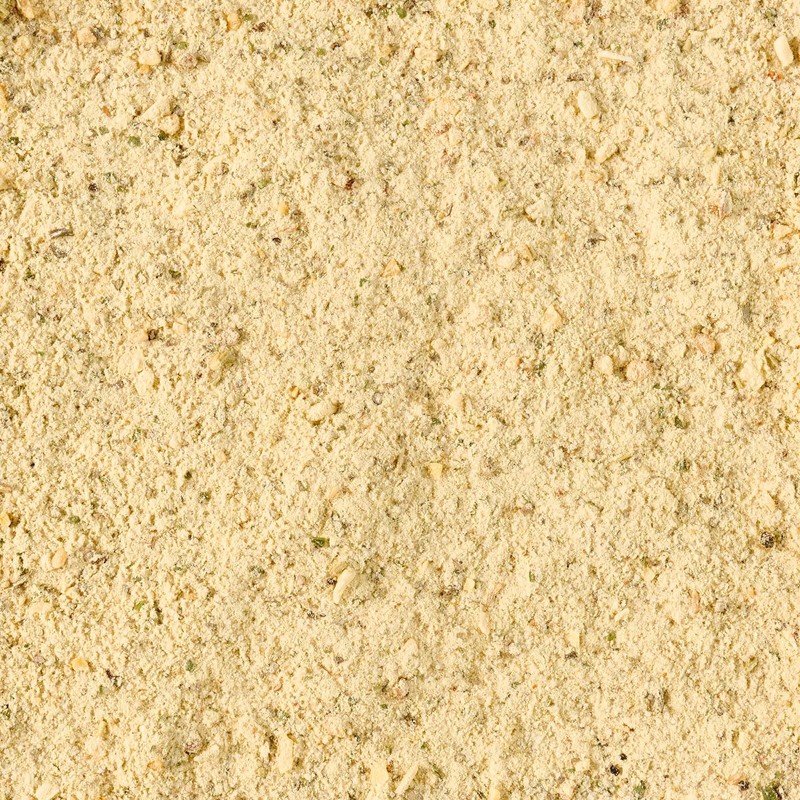 McCormick Grill Mates Garlic, Herb & Wine Marinade Mix, 0.87