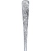 CC Khanda, Ladle, Silver