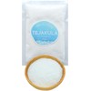 TEJAKULA Natural Salt, Coarse Salt, 5.3 oz (150 g), Completely