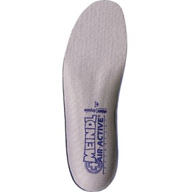 Meindl, Crib Shoe Herren, 000, 42 EU