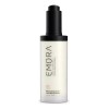 Suero Rejuvenecedor Facial Emora (activz)