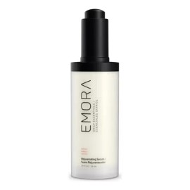 Suero Rejuvenecedor Facial Emora (activz)                                                                                                             