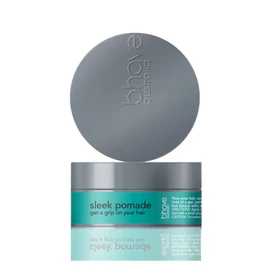 Bhave Sleek Pomade 80g