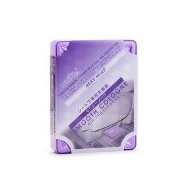 Diamond Chemical (daiyakkusu) sumu-sukoron Sexy Soap 5646 [HTRC 3]