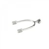Horze Spur roller ball, 20mm, LDS