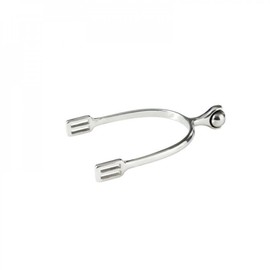 Horze Spur roller ball, 20mm, LDS