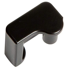 AAAAOUT 6/2 Shimano ST-9000 left hand main lever support