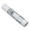 Electric Lip Plumper Moisturizing Multi Vibration Ion Lip Plumper Instrument
