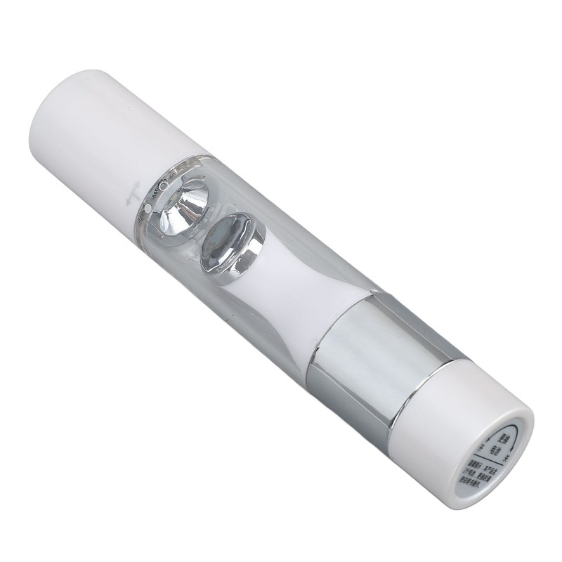 Electric Lip Plumper Moisturizing Multi Vibration Ion Lip Plumper Instrument