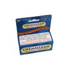 Chemi-Clean - 2 g
