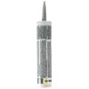 SAKRETE | Concrete Repair Tube | 10.1 oz