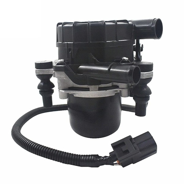 Fitting for Secondary Air Injection Pump for 2012-18 Toyota Sequoia
