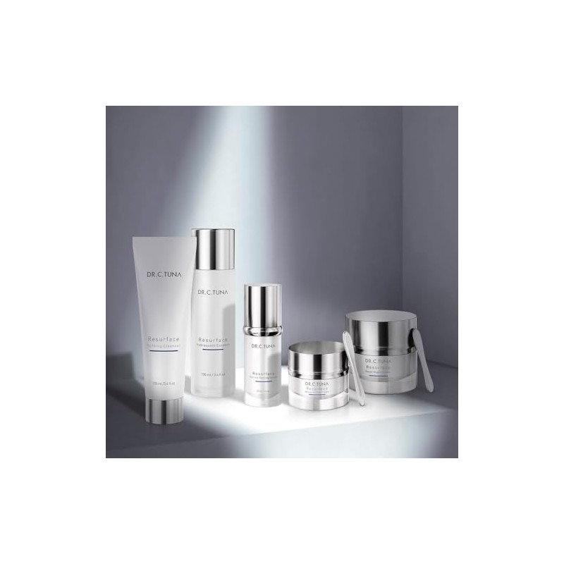 Farmasi Resurface Suero Revitalizador 30ml