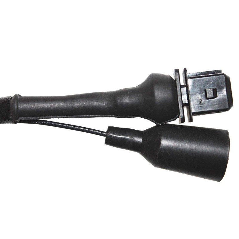 Walker Products Premium Lambda Sensor 350-33071 Replacement for OE 3436465