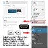 chenyang HDMI to DVI 24+1 Ultra Soft High Flex HDTV