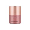Suryeohan NEW 수려한 안티 링클 볼륨업 립세린 15ml NEW Suruhhan Anti-Wrinkle Volume-Up Lip Serum 15ml
