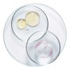 Bi-facil Clean & Care Desmaquillante
