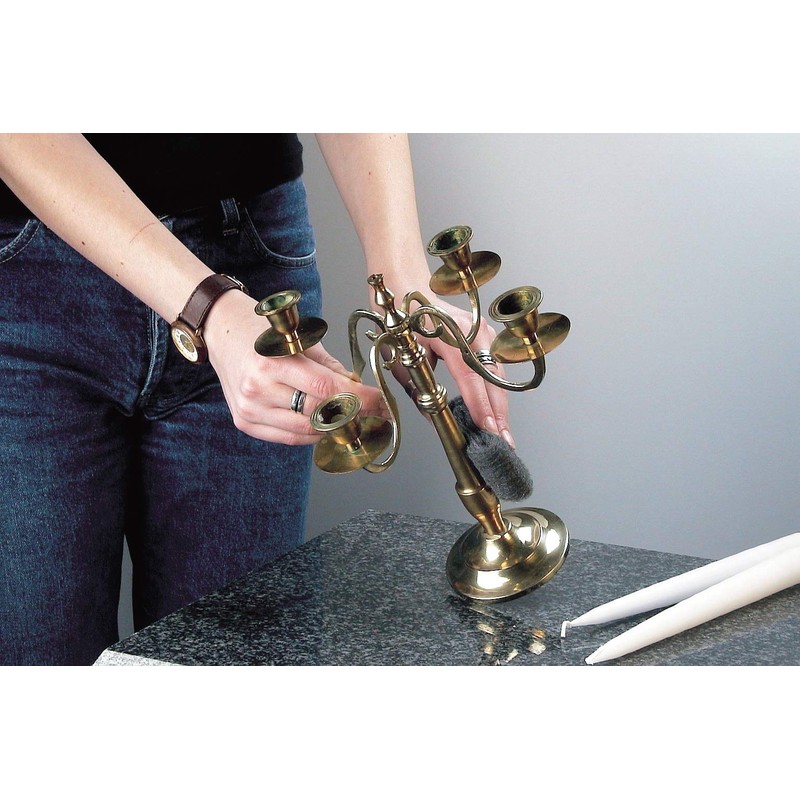 KWB Steel Wool 0895 60