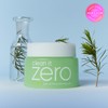Banila Co. [Banila Co.] Clean It Zero Tea Tree Pore