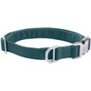 Carhartt Field - Collar para Perro, Totalmente Ajustable, Tela Duradera