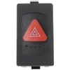 Metzger 0916012 Hazard Light Switch