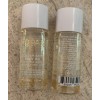 2x KOPARI BEAUTY Golden Aura Body Oil w/ 24K Gold
