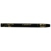 Tarte tarteist Double Take Eyeliner Liquid & Pencil Duo (Black)