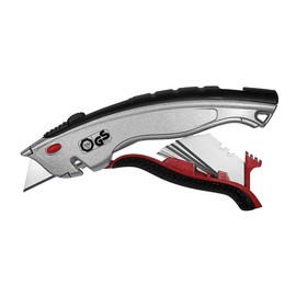 Wedo Profi Plus Safety Cutter